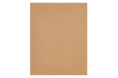 Lot 24 - Jean Laurent (1816-1886)
