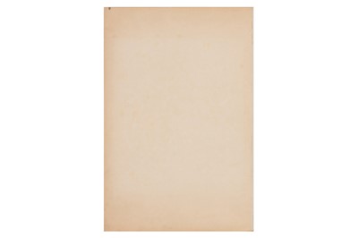 Lot 24 - Jean Laurent (1816-1886)