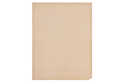 Lot 24 - Jean Laurent (1816-1886)