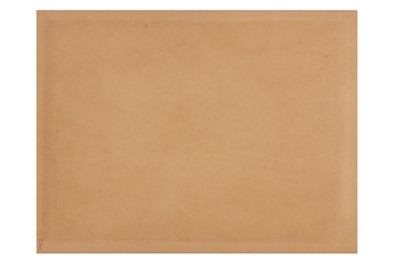 Lot 24 - Jean Laurent (1816-1886)