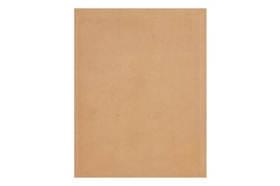 Lot 24 - Jean Laurent (1816-1886)
