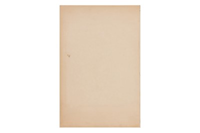 Lot 24 - Jean Laurent (1816-1886)