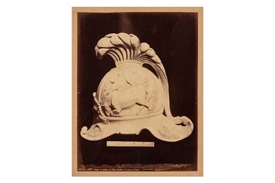 Lot 24 - Jean Laurent (1816-1886)