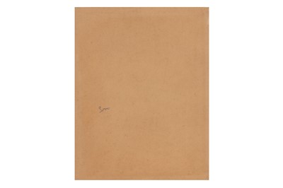 Lot 24 - Jean Laurent (1816-1886)