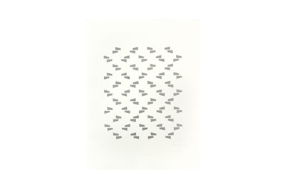 Lot 173 - TESS JARAY (BRITISH B.1937)
