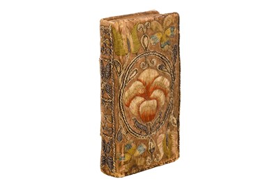 Lot 183 - Binding.- Sternhold (Thomas)