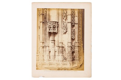 Lot 515 - Charles Thurston Thompson (1816-1868)