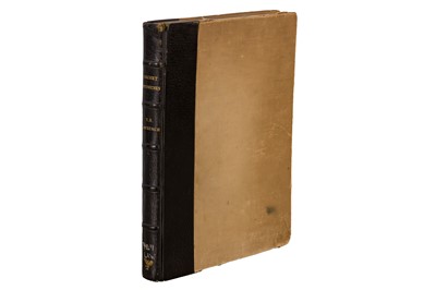Lot 129 - Lawrence. Private Press. Secret Despatches [1939]