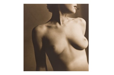 Lot 189 - PHOTOGRAPHER UNKNOWN