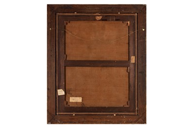 Lot 37 - ENOCH SEEMAN (DANZIG C. 1694-1744 LONDON)