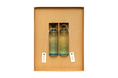 Lot 180 - SUSAN HILLER (BRITISH 1940-2019)