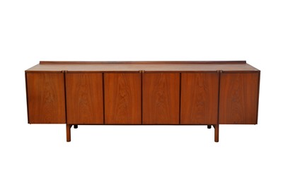 Lot 193 - ROBERT HERITAGE (BRITISH 1927-2008) FOR ARCHIE SHINE