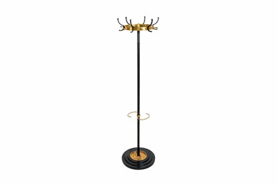 Lot 134 - JACQUES ADNET (FRENCH 1900-1984)