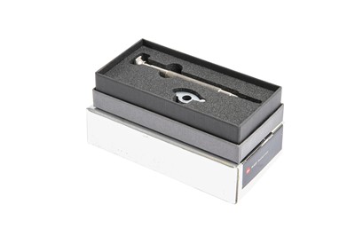 Lot 130 - Leica MP Rewind Crank.