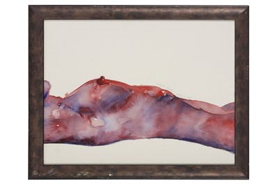 Lot 205 - XINYI FENG (20TH CENTURY)
