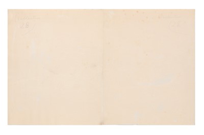 Lot 116 - CONSTANTINE, c.1880