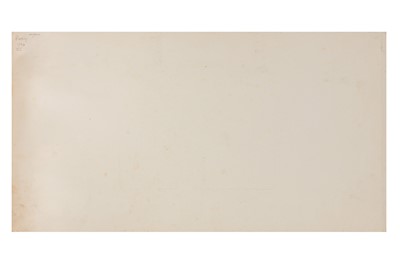 Lot 116 - CONSTANTINE, c.1880