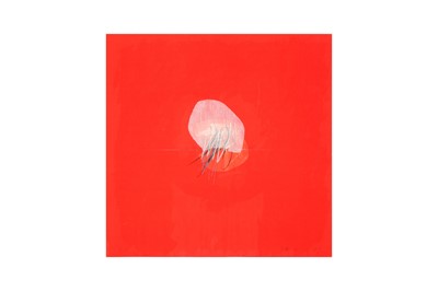 Lot 79 - ROBYN DENNY (BRITISH 1930-2014)