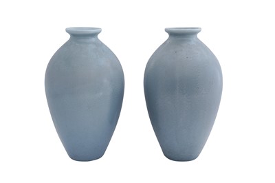 Lot 66 - GUIDO ANDLOVIZ (ITALIAN 1900-1971) FOR LAVENO, ITALY