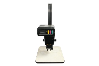 Lot 379 - Vivitar 356 Enlarger.
