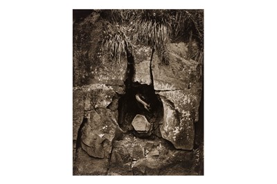 Lot 150 - John Blakemore (b.1936)