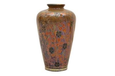 Lot 15 - ANNIE BURTON FOR PILKINTON