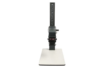 Lot 381 - Paterson PCS 2500 Enlarger.