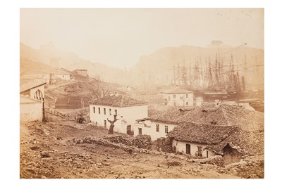 Lot 30 - Roger Fenton (British, 1819-1869)