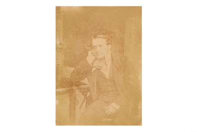 Lot 508 - James & John Hay (Scottish, XIX)