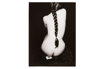 Lot 77 - SAM HASKINS (SOUTH AFRICAN 1926-2009)