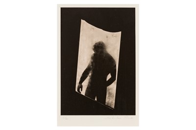 Lot 159 - PHOTOGRAPHER UNKNOWN (2OTH CENTURY)