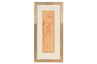 Lot 71 - ELINOR BELLINGHAM SMITH (BRITISH 1906-1988)