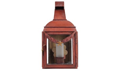 Lot 166 - COLEFAX AND FOWLER