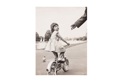 Lot 224 - Bert Hardy (1913-1990)