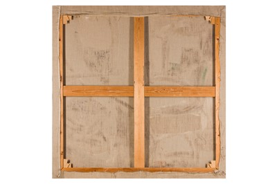 Lot 191 - MAHMOUD OBAIDI (IRAQ/CANADA, B. 1966)