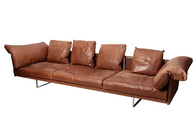 Lot 108 - PIERRO LISSONI (b.1956) FOR CASSINA