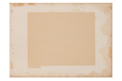 Lot 79 - ABORIGINAL INTEREST, c.1890-1910
