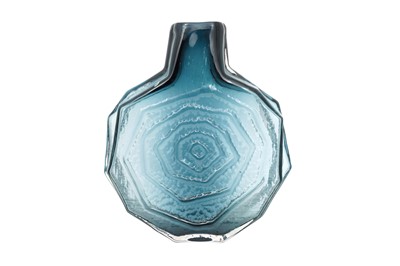 Lot 165 - GEOFFREY BAXTER (BRITISH 1922-1995) FOR WHITEFRIARS