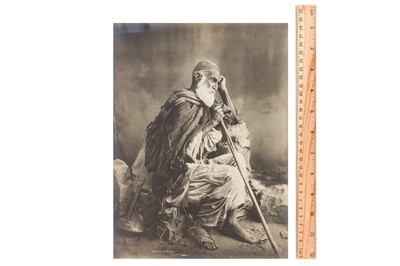 Lot 80 - Randolph Bezzant Holmes (1888-1973)