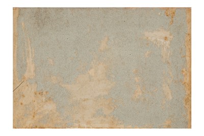Lot 31 - G.R. Lambert & Co. (active late 19th cent.)