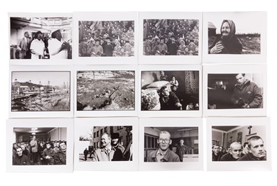 Lot 355 - Ann Doherty (XX)