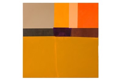 Lot 63 - PHIL JOHNS, F.R.S.A (BRITISH, 20TH CENTURY)