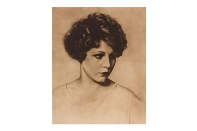 Lot 98 - The Royal Photographic Society, 1931