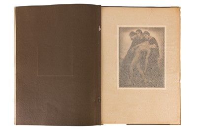 Lot 98 - The Royal Photographic Society, 1931