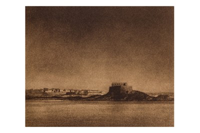 Lot 98 - The Royal Photographic Society, 1931