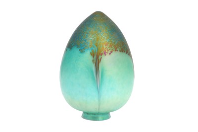 Lot 294 - A LOETZ STYLE SHADE