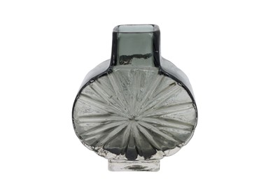 Lot 164 - GEOFFREY BAXTER (BRITISH 1922-1995) FOR WHITEFRIARS