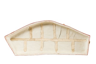 Lot 141 - Revolutionary Sculptural Group