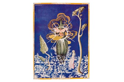 Lot 185 - Children's Illustrated