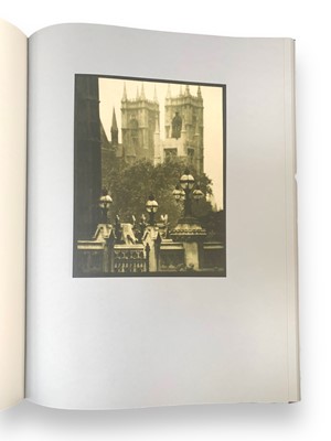 Lot 154 - The Folio Society